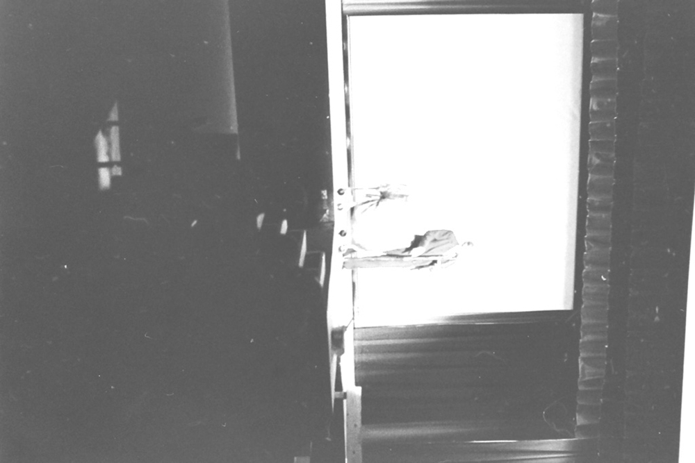 %_tempFileNameIMAG0239%