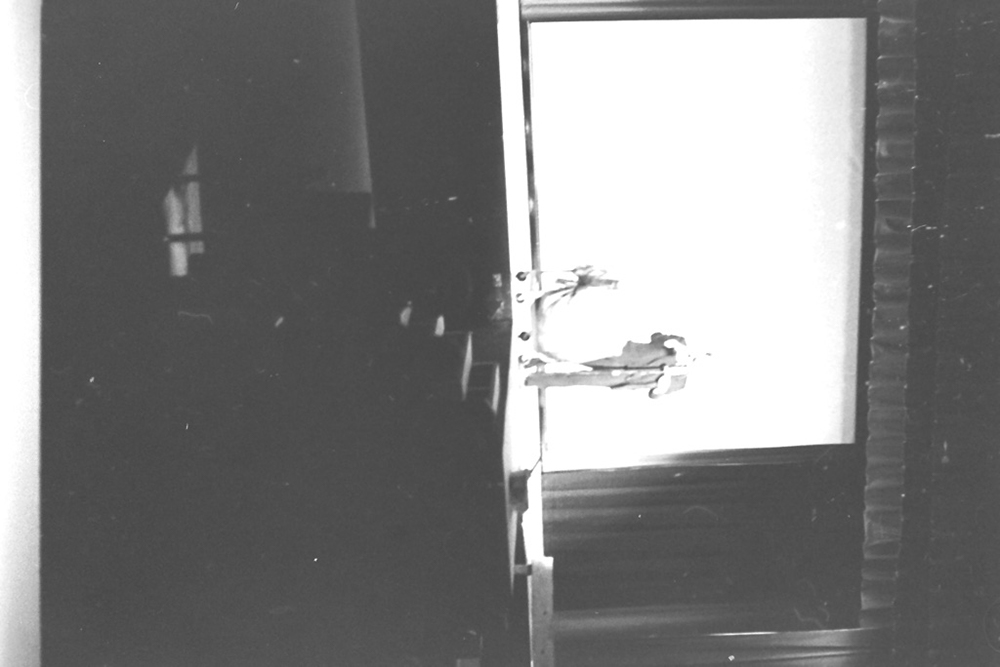 %_tempFileNameIMAG0240%