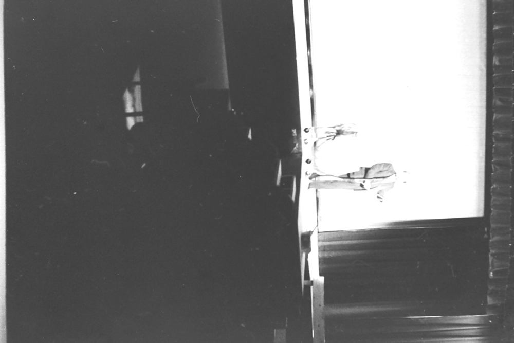 %_tempFileNameIMAG0241%