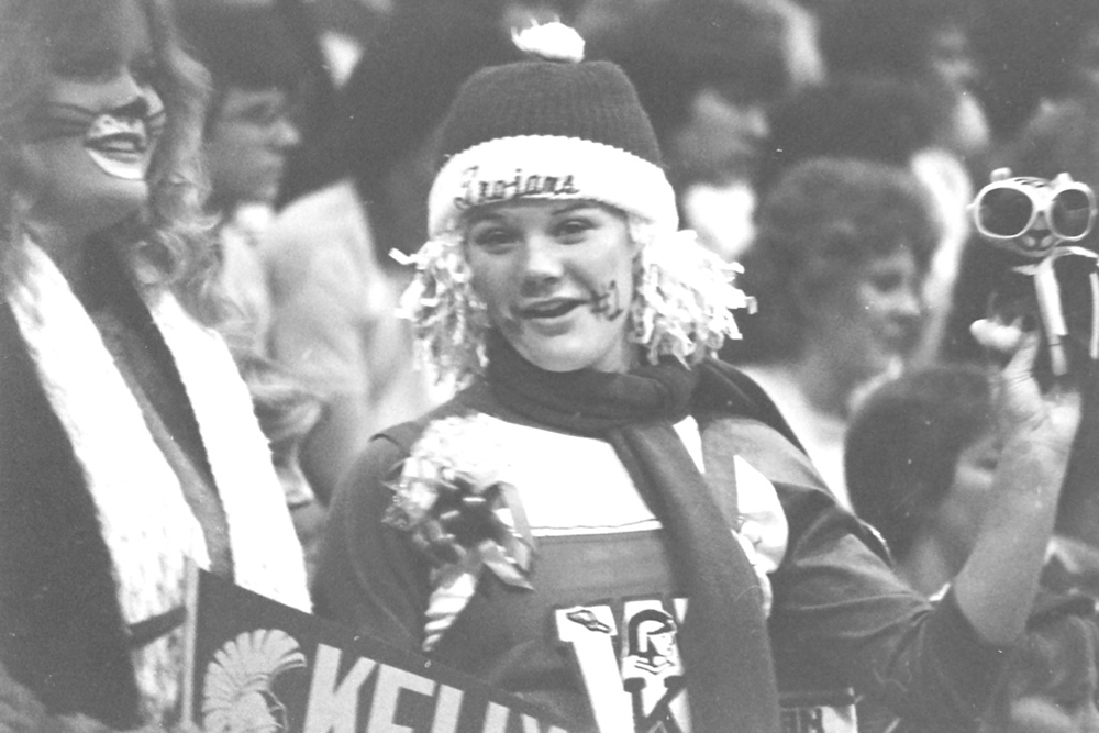 %_tempFileNameIMAG0242%