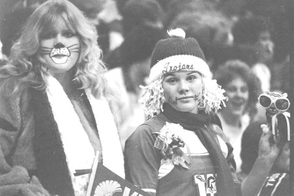 %_tempFileNameIMAG0243%