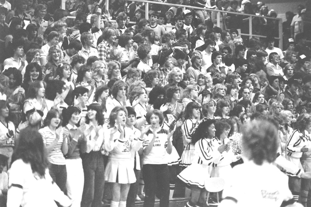 %_tempFileNameIMAG0244%