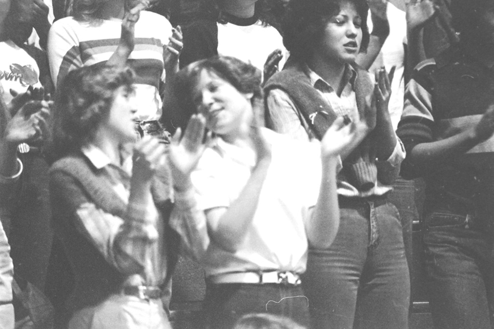 %_tempFileNameIMAG0245%