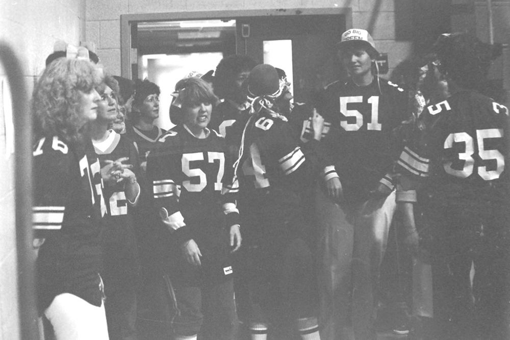 %_tempFileNameIMAG0246%