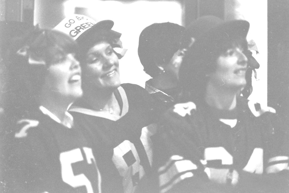 %_tempFileNameIMAG0247%