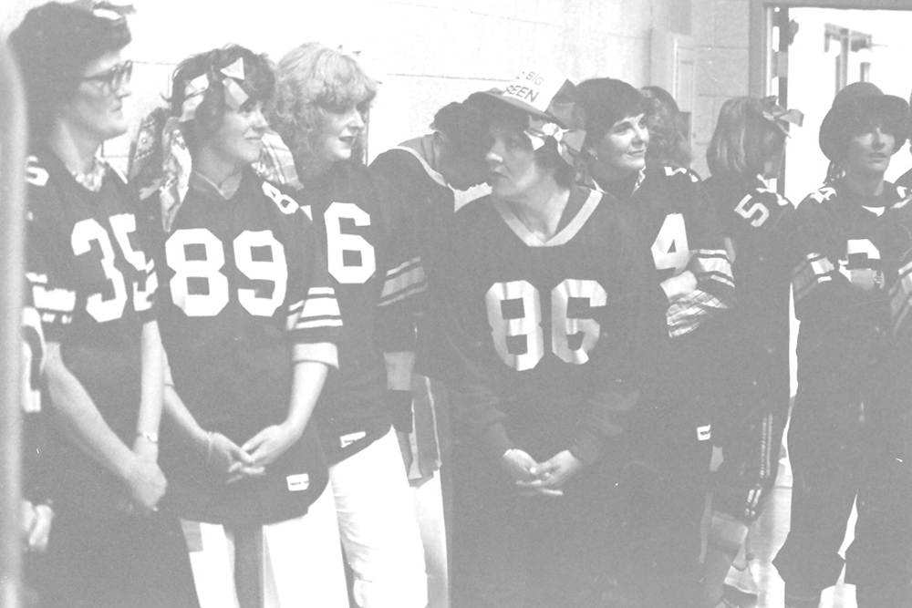 %_tempFileNameIMAG0248%