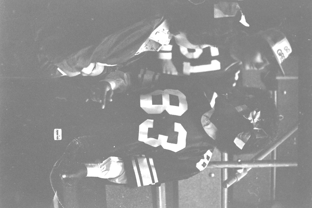 %_tempFileNameIMAG0249%