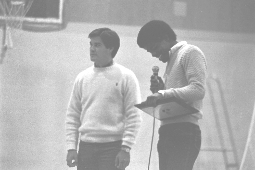 %_tempFileNameIMAG0254%