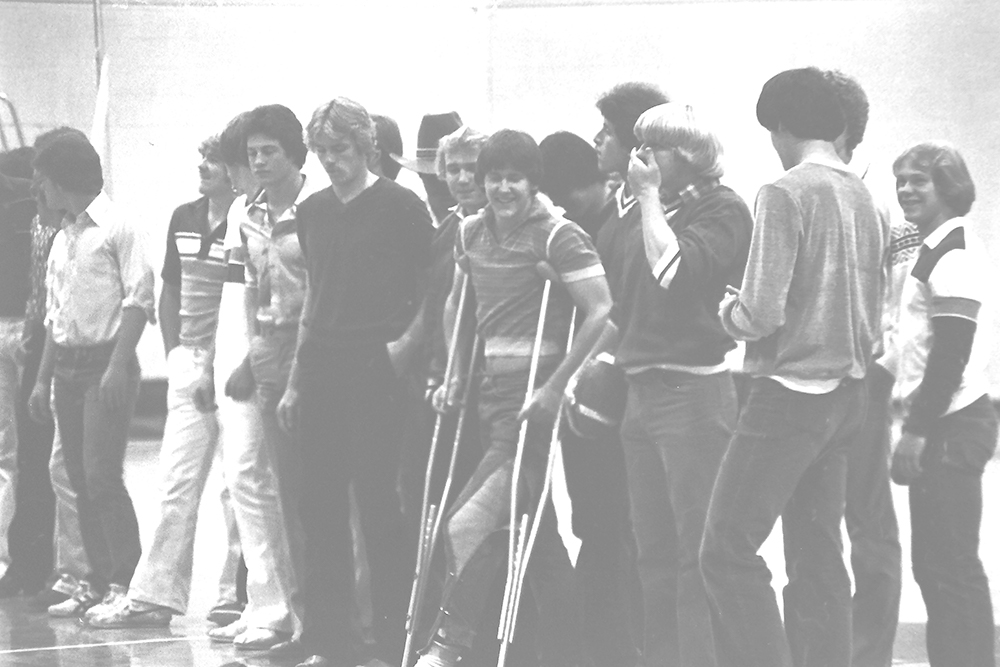 %_tempFileNameIMAG0255%