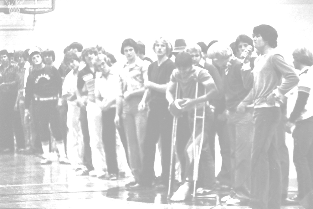 %_tempFileNameIMAG0256%