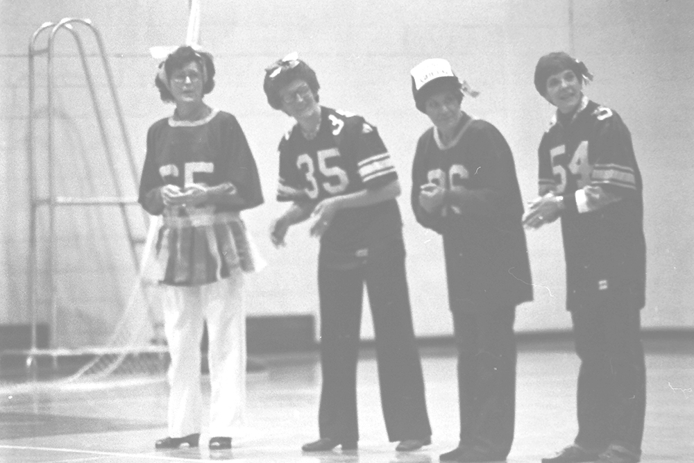 %_tempFileNameIMAG0258%