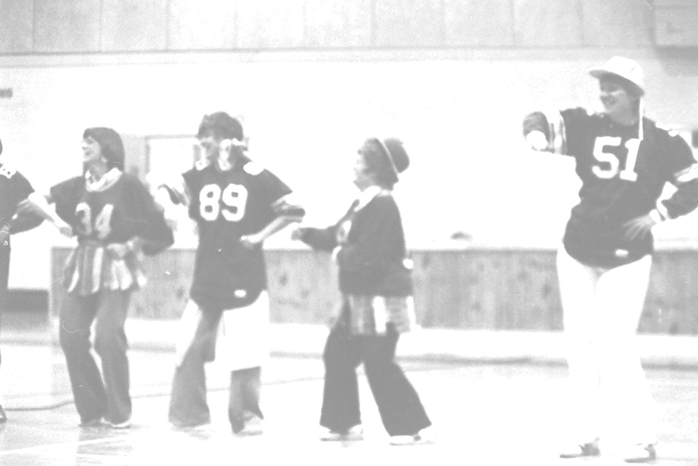 %_tempFileNameIMAG0261%