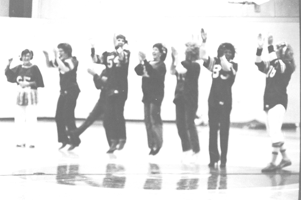 %_tempFileNameIMAG0262%