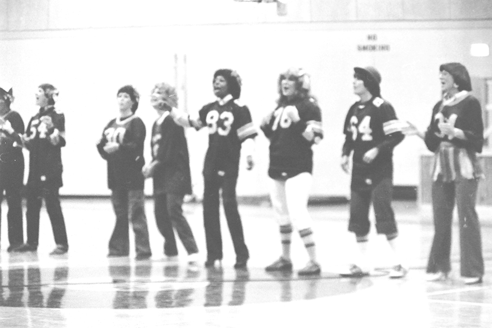 %_tempFileNameIMAG0263%