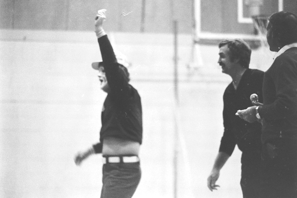 %_tempFileNameIMAG0264%