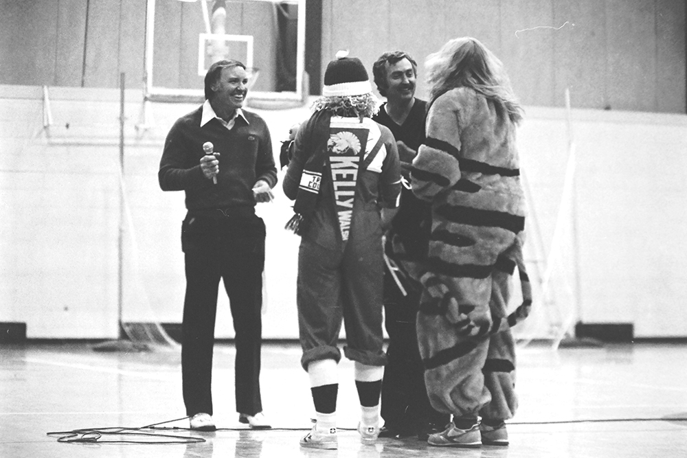 %_tempFileNameIMAG0265%