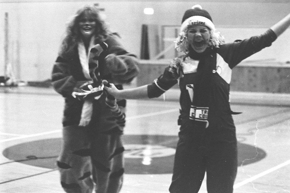 %_tempFileNameIMAG0266%