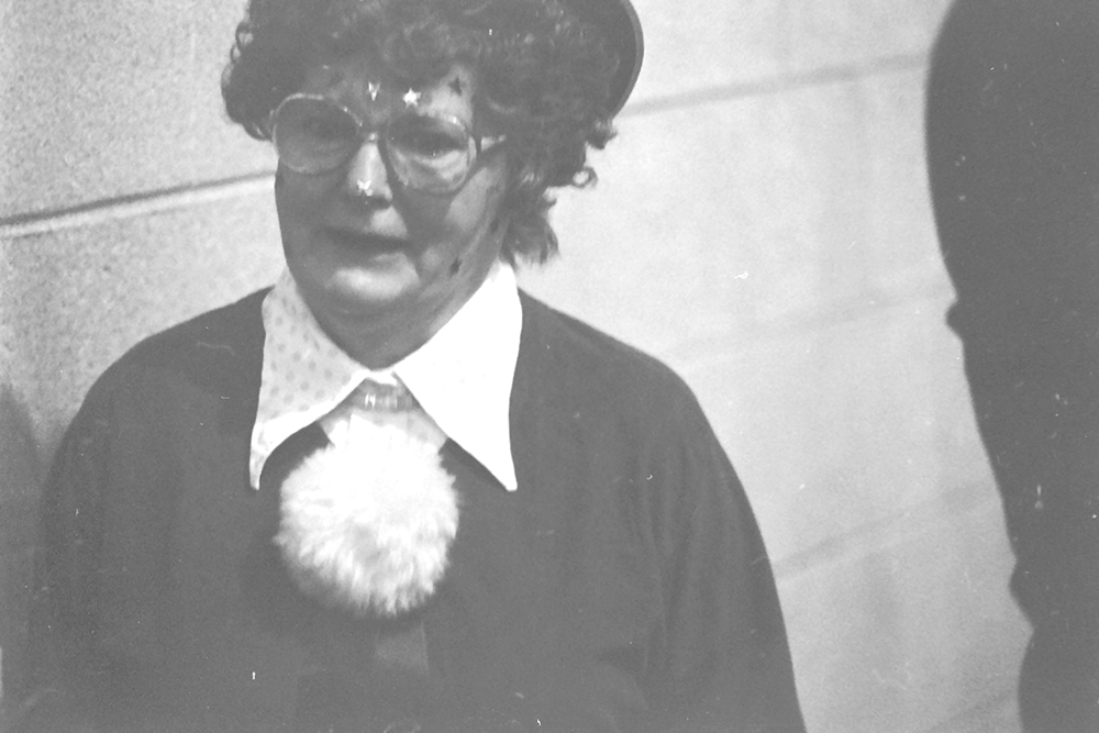 %_tempFileNameIMAG0267%