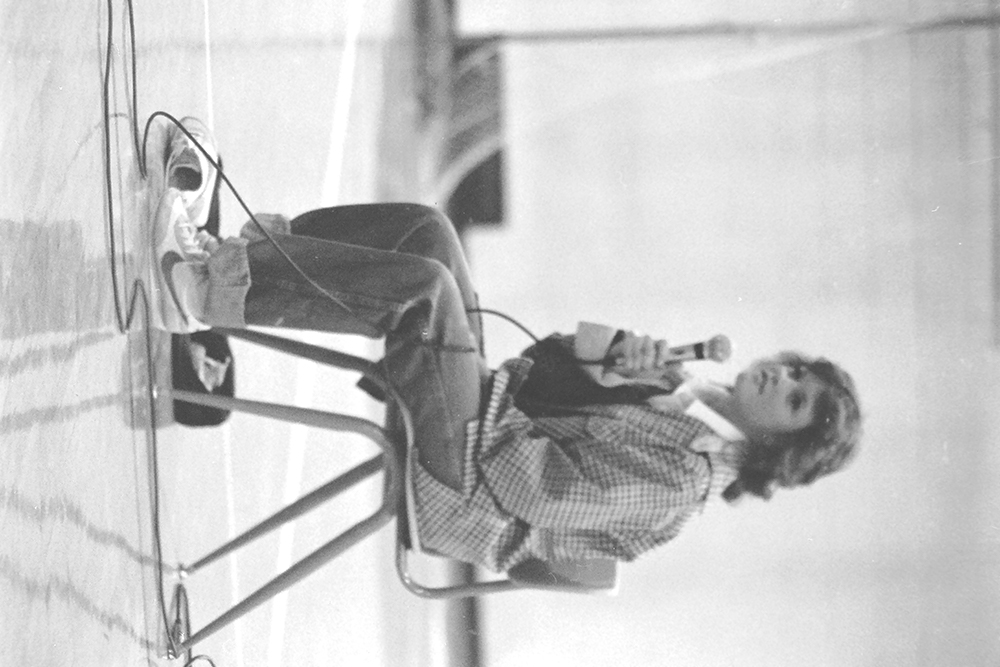 %_tempFileNameIMAG0269%