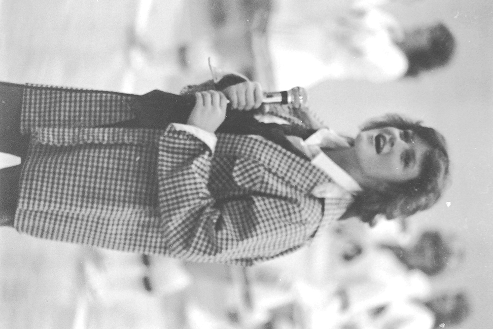 %_tempFileNameIMAG0271%