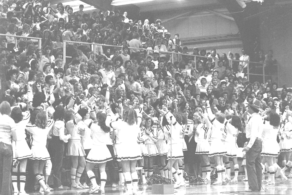 %_tempFileNameIMAG0272%