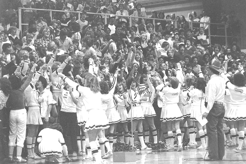 %_tempFileNameIMAG0273%