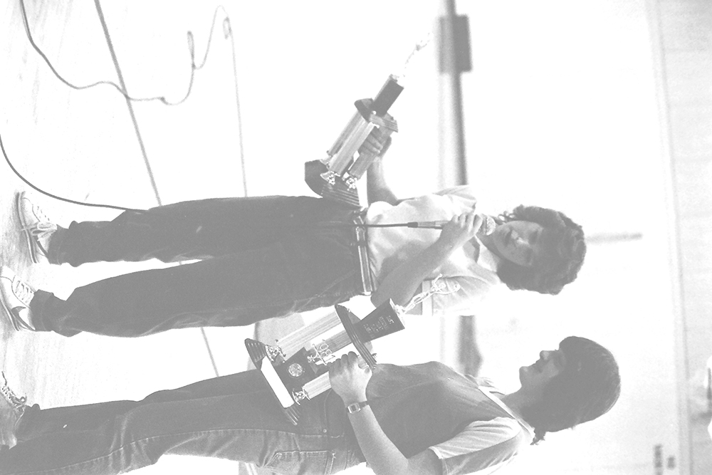 %_tempFileNameIMAG0275%