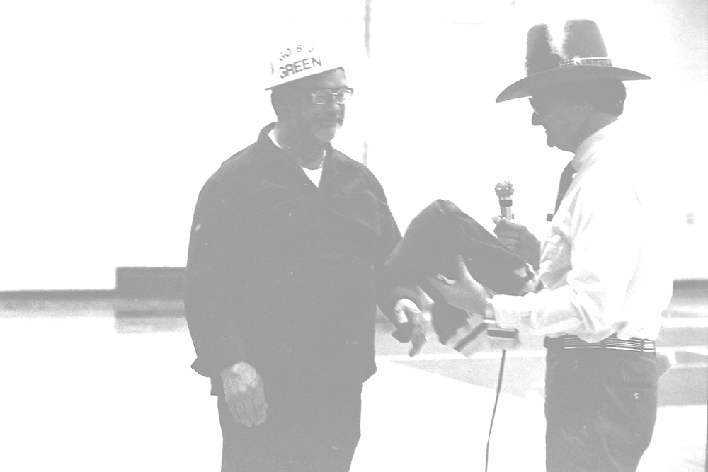 %_tempFileNameIMAG0277%