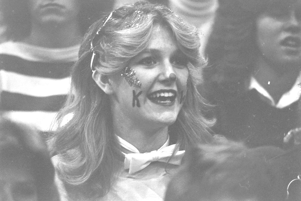 %_tempFileNameIMAG0280%