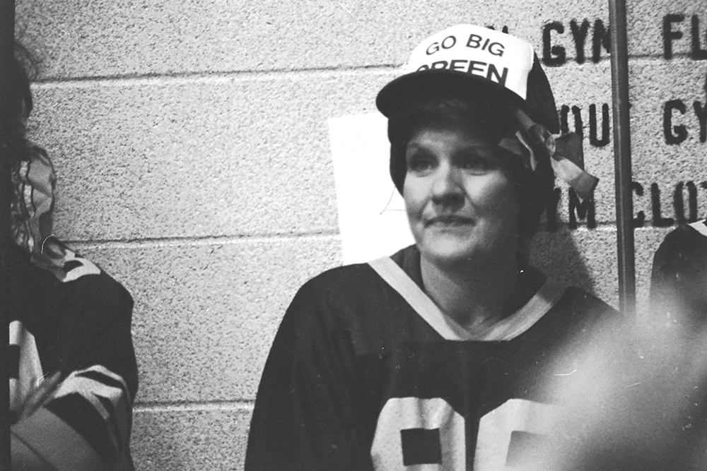 %_tempFileNameIMAG0283%