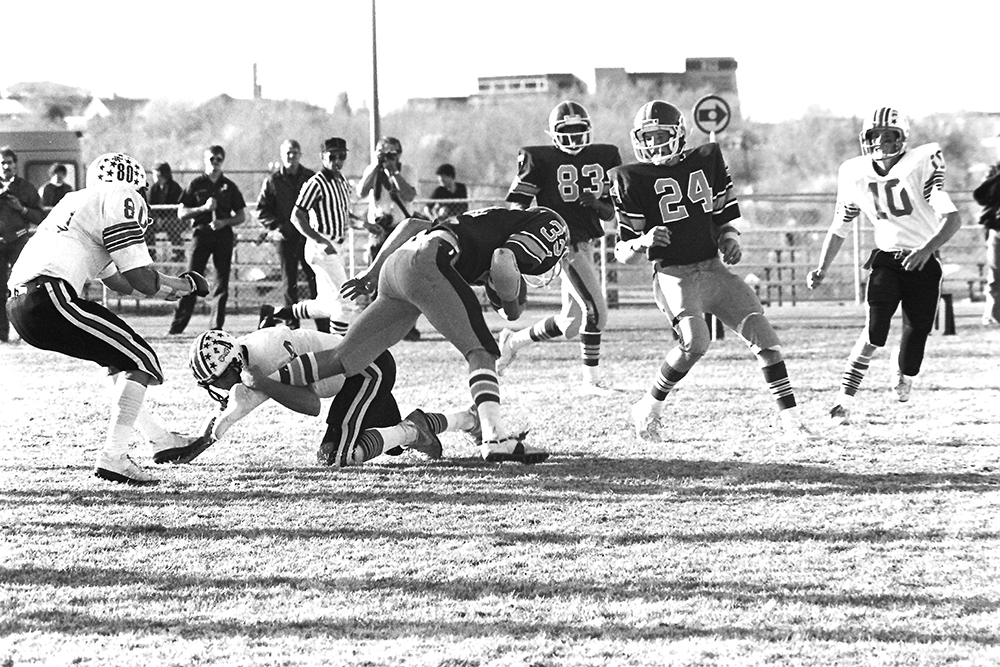 %_tempFileNameIMAG0285%