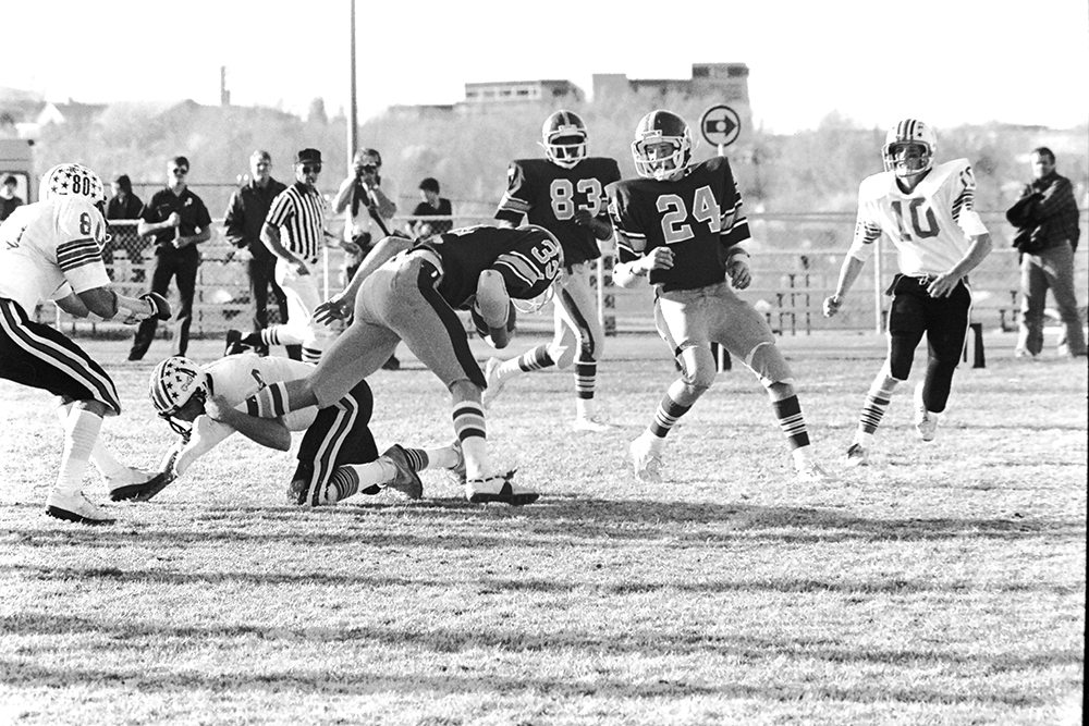 %_tempFileNameIMAG0286%