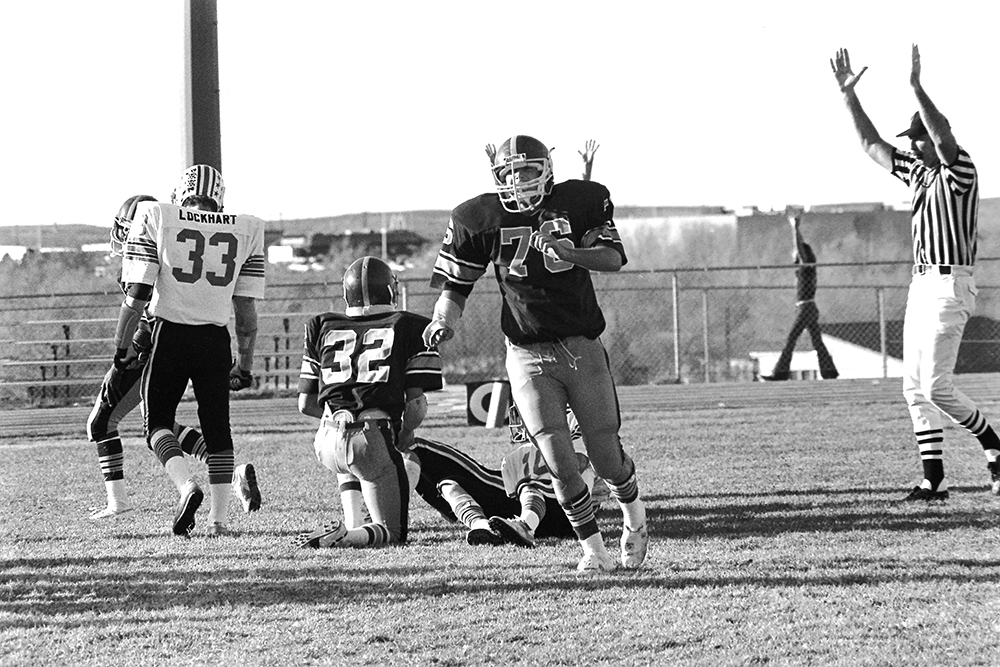 %_tempFileNameIMAG0288%