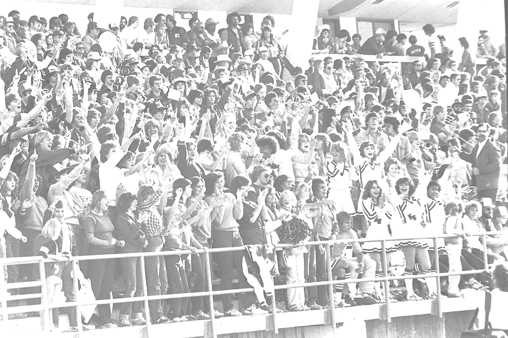 %_tempFileNameIMAG0289%