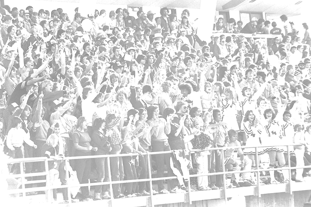 %_tempFileNameIMAG0290%