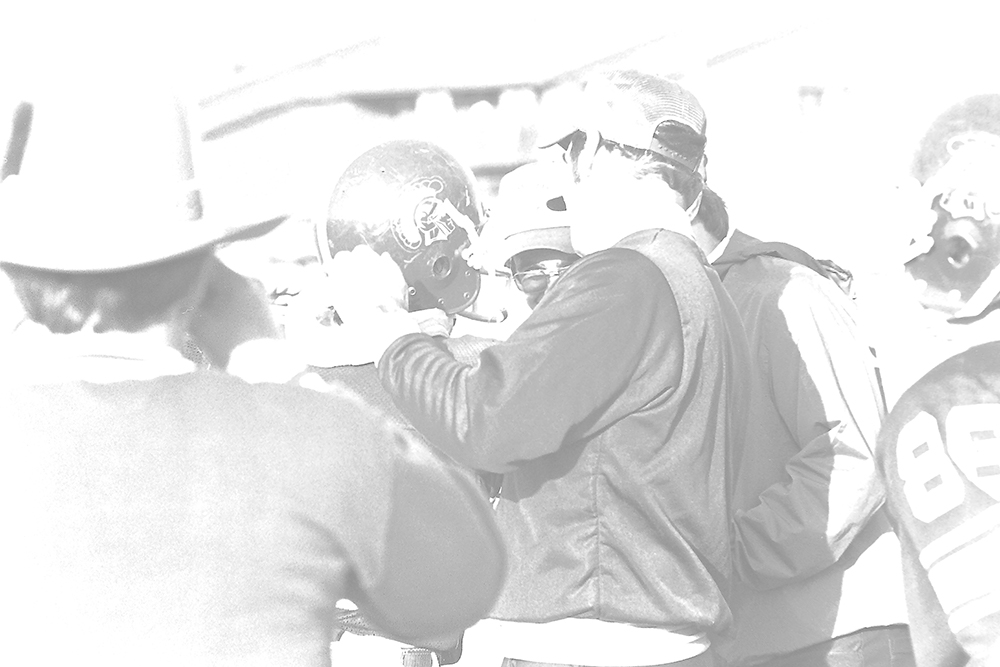 %_tempFileNameIMAG0291%