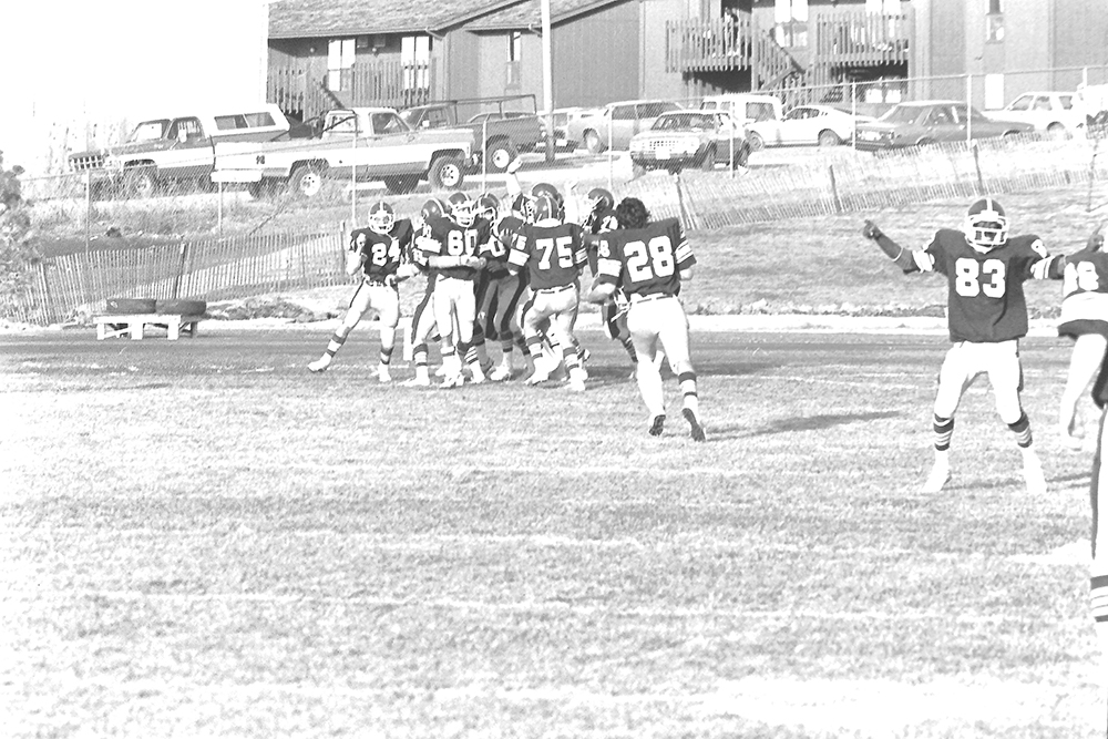 %_tempFileNameIMAG0293%