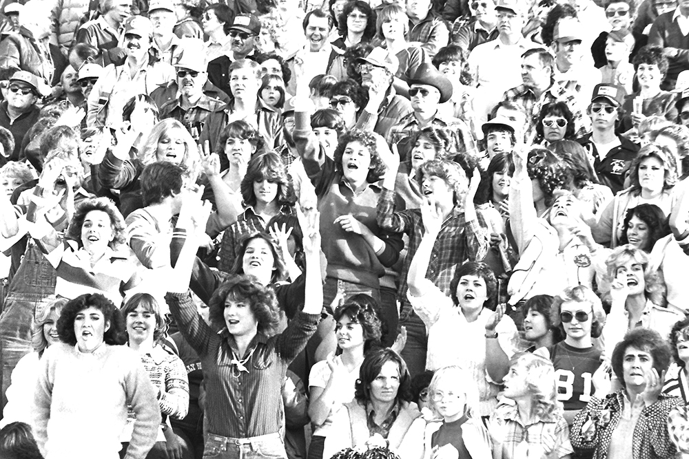 %_tempFileNameIMAG0294%