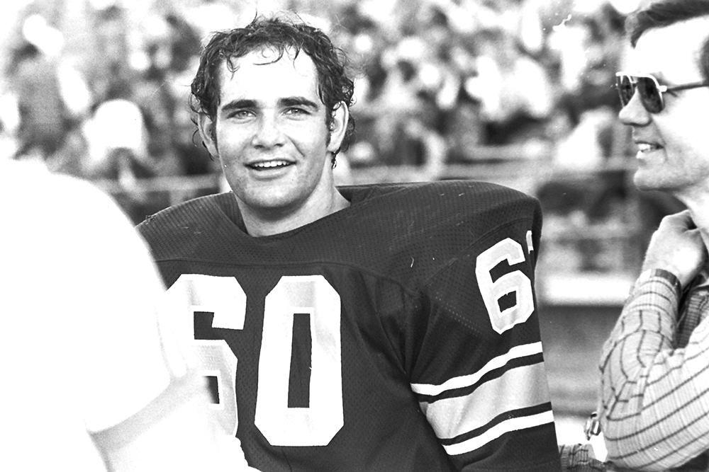 %_tempFileNameIMAG0295%