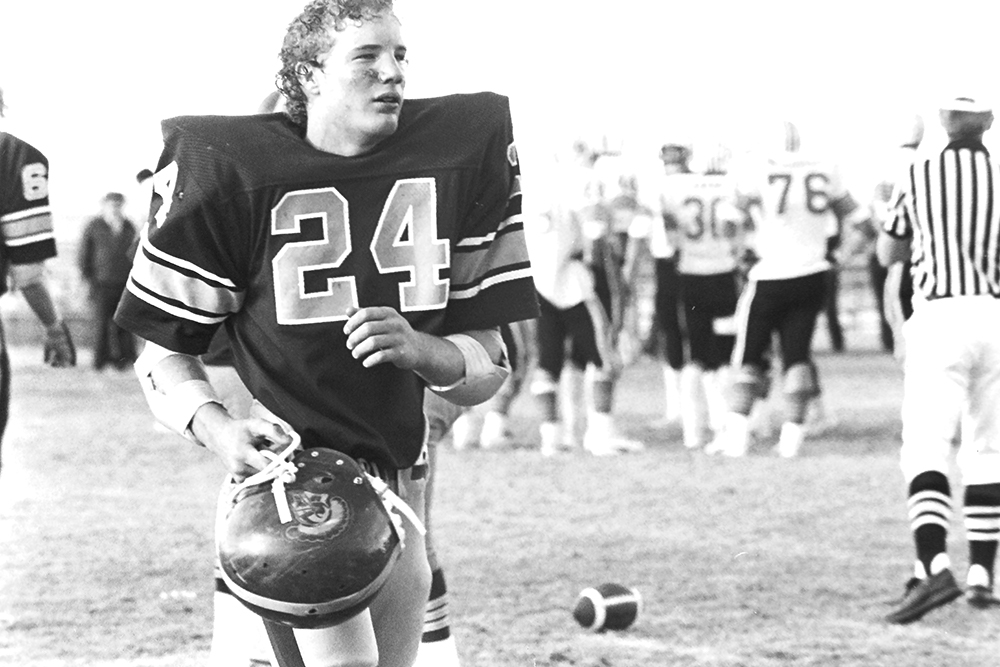 %_tempFileNameIMAG0296%