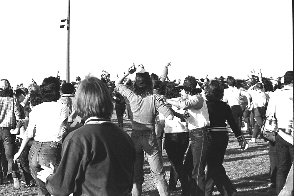 %_tempFileNameIMAG0298%