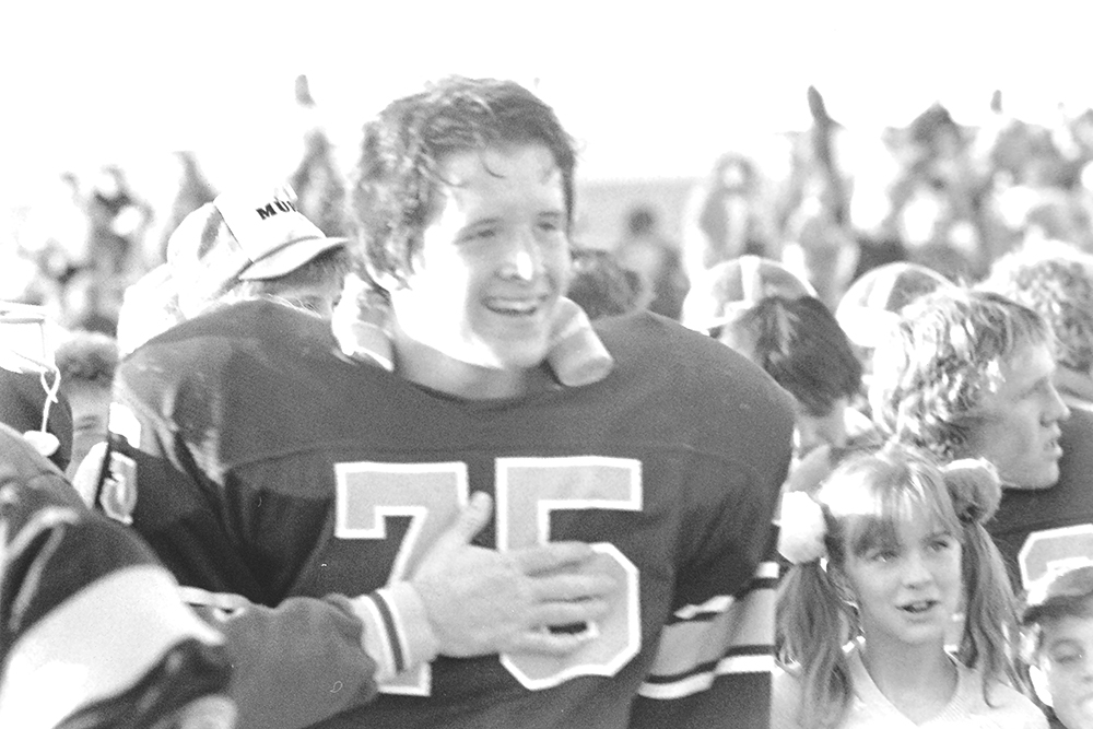 %_tempFileNameIMAG0299%