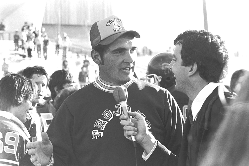 %_tempFileNameIMAG0300%