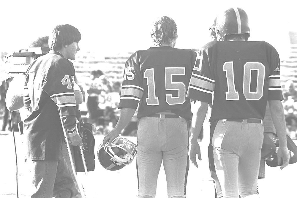 %_tempFileNameIMAG0302%