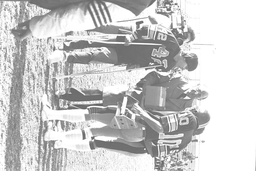 %_tempFileNameIMAG0303%