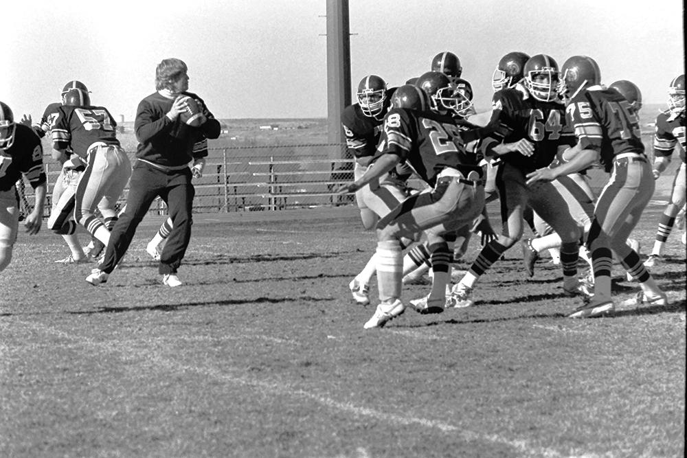 %_tempFileNameIMAG0307%