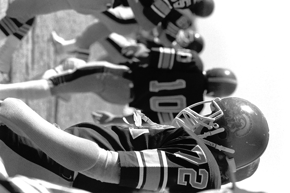 %_tempFileNameIMAG0308%