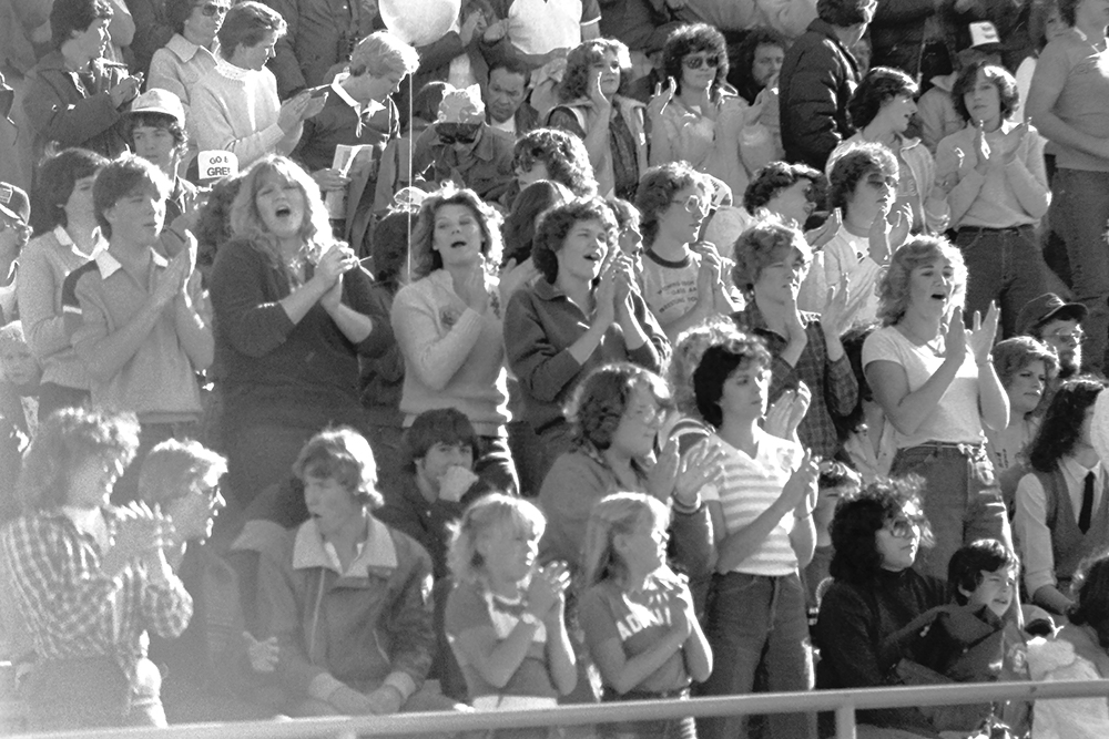 %_tempFileNameIMAG0309%