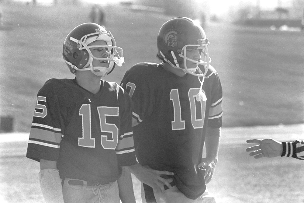 %_tempFileNameIMAG0310%