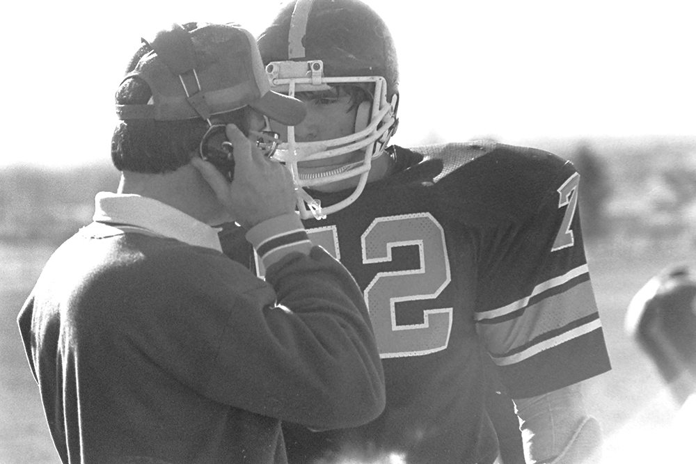 %_tempFileNameIMAG0314%